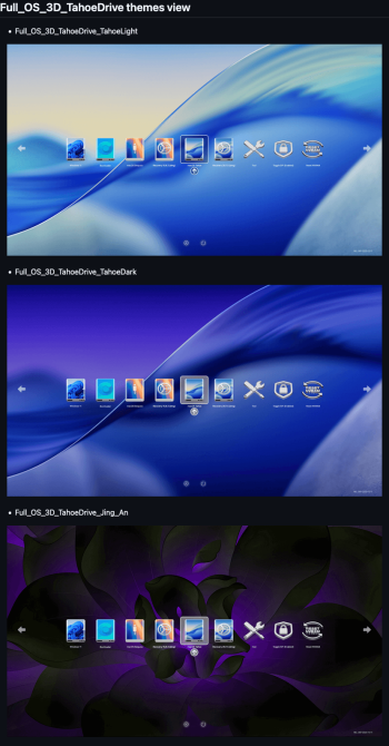 Screenshot 2025-08-23 at 23-19-56 GitHub - alphascorp_Full_OS_3D_TahoeDrive-OC-Themes.png
