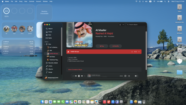 Screenshot 2025-08-27 at 5.27.32 AM.png