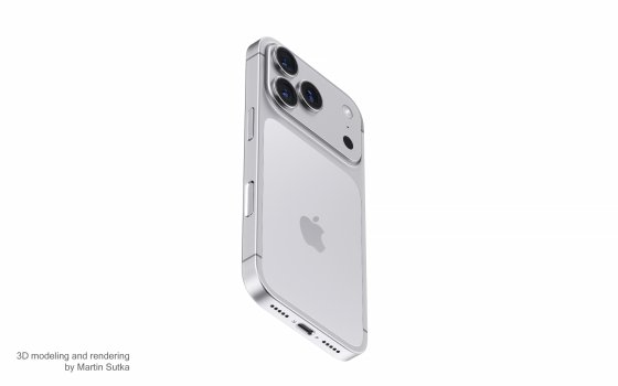 iPhone17Pro01.jpg
