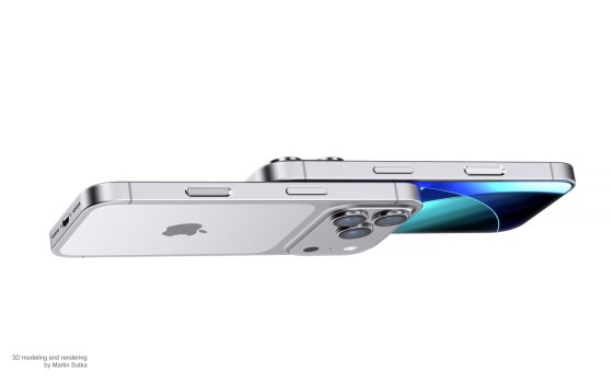 iPhone17Pro04.jpg