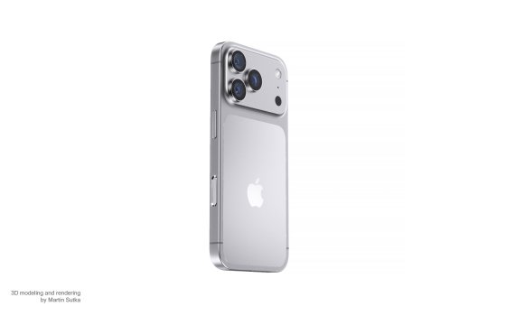 iPhone17Pro05.jpg