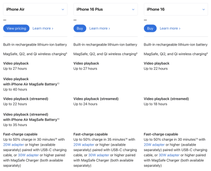 Screenshot 2025-09-09 at 2.18.07 PM.png