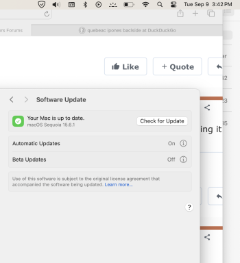 Screenshot 2025-09-09 at 3.42.27 PM.png