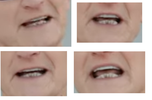 timcookteeth.png