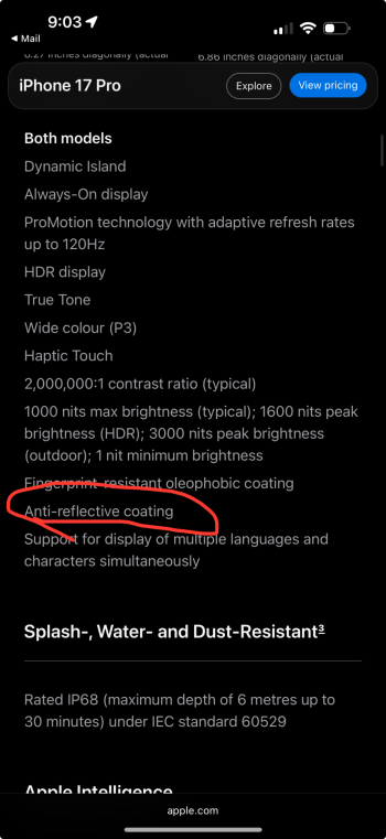 1757466279317.png