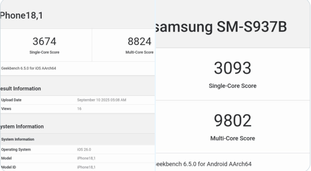 Screenshot 2025-09-10 at 14.45.01.png