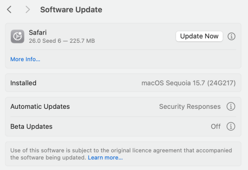 Screenshot 2025-09-10 at 16.55.35.png