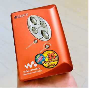 Screenshot 2025-09-10 at 20.26.42.png Screenshot 2025-09-10 at 20.26.42.png