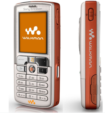 Screenshot 2025-09-10 at 20.23.41.png Screenshot 2025-09-10 at 20.23.41.png