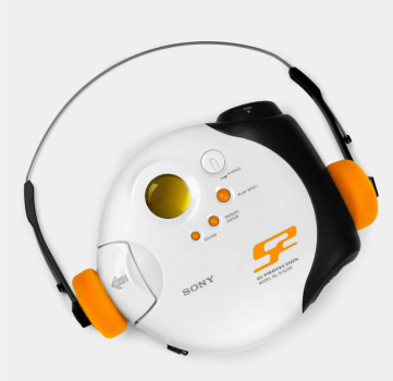 Screenshot 2025-09-10 at 20.25.10.png Screenshot 2025-09-10 at 20.25.10.png