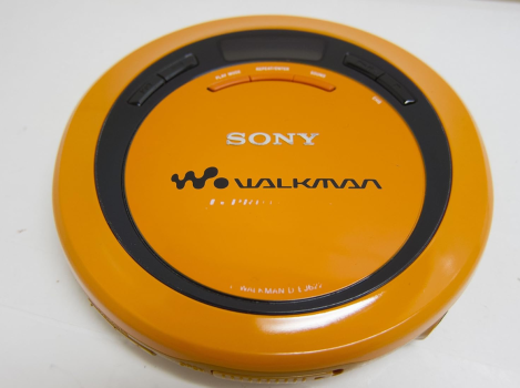 Screenshot 2025-09-10 at 20.25.53.png Screenshot 2025-09-10 at 20.25.53.png