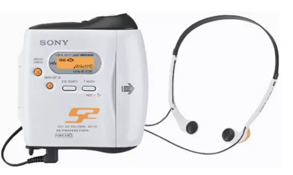 Screenshot 2025-09-10 at 20.25.34.png Screenshot 2025-09-10 at 20.25.34.png