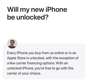 Screenshot 2025-09-10 at 3.34.52 PM.png