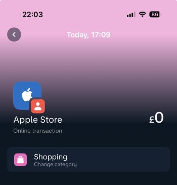 IMG_1379.jpg IMG_1379.jpg