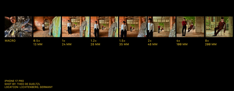 Screenshot 2025-09-09 at 1.00.46 PM.png