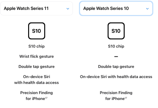 Screenshot 2025-09-10 at 5.25.18 PM.png