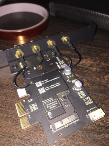 MacPro41_51_WifiBT - 2.jpeg