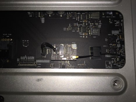 MacPro41_51_WifiBT - 3.jpeg