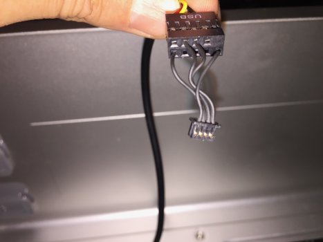 MacPro41_51_WifiBT - 7.jpeg