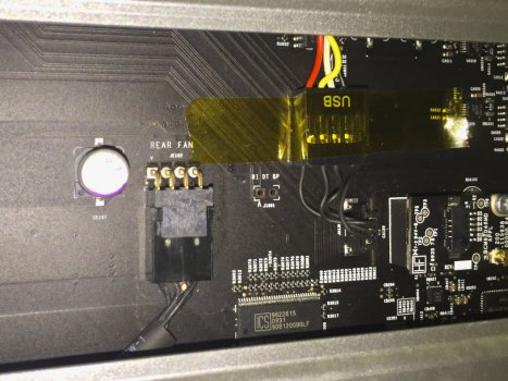 MacPro41_51_WifiBT - 8.jpeg