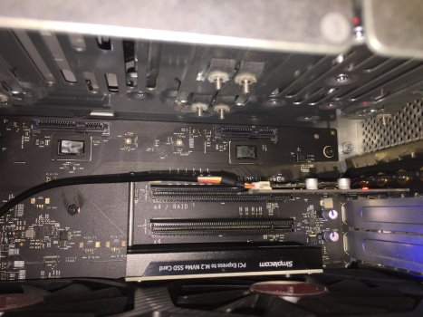 MacPro41_51_WifiBT - 9.jpeg