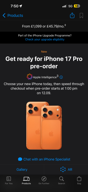 IMG_2991.png IMG_2991.png