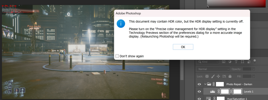 Screenshot 2025-09-11 080647.png