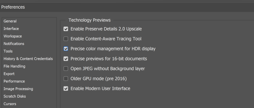 Screenshot 2025-09-11 081756.png