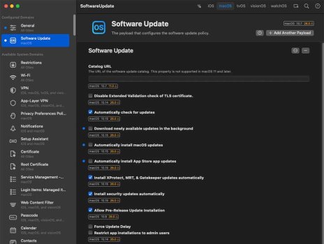 SoftwareUpdate.jpg