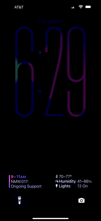 IMG_1374.png
