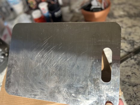 So Called Titanium Cutting Board.jpg