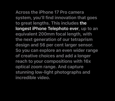 IMG_0877.png