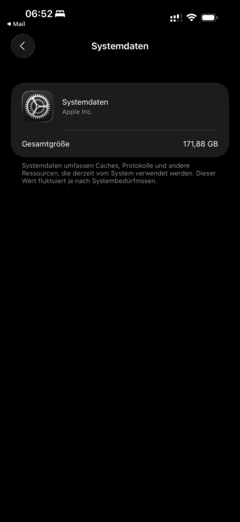 IMG_2743.png