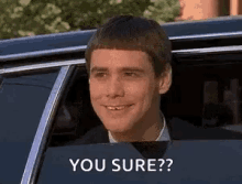 sure.gif