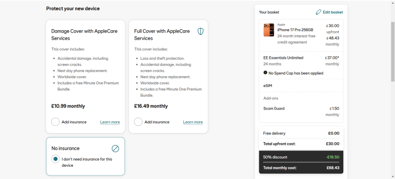 Screenshot 2025-09-12 144006.png