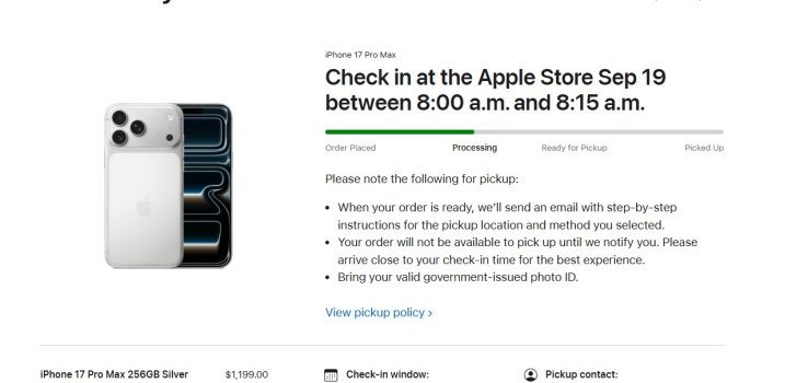 Screenshot 2025-09-12 131725.jpg