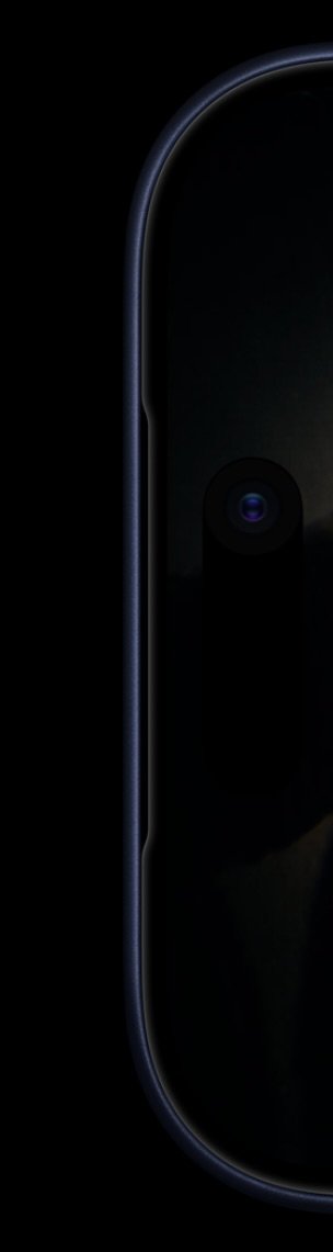 Screenshot 2025-09-12 at 08.21.27 pm.jpeg