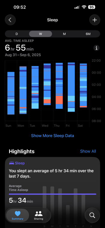 IMG_1118.png IMG_1118.png