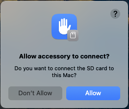 Screenshot 2025-09-13 at 9.55.38.png