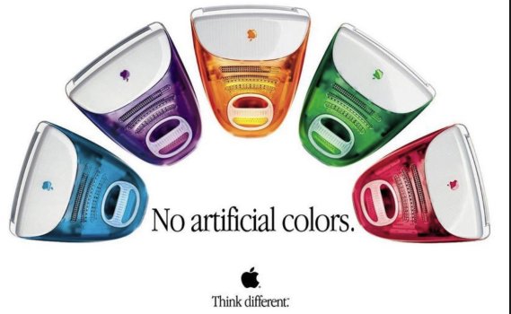 Screenshot 2025-09-14 at 13.49.11.jpg