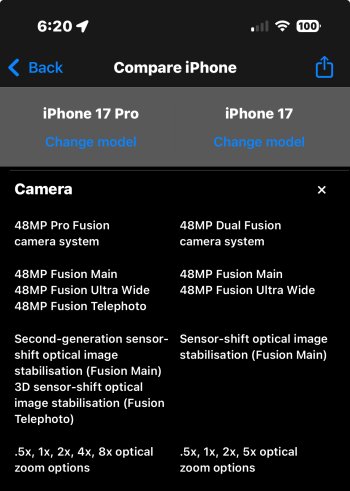 IMG_7855.jpeg