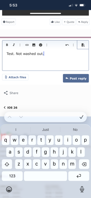 IMG_6264.png