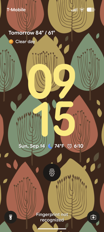 Screenshot_20250914-211507.png