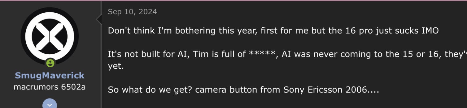 Screenshot 2025-09-15 at 10.02.25.png
