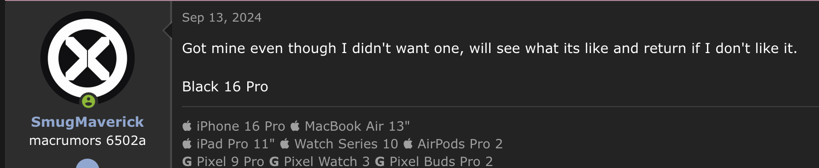 Screenshot 2025-09-15 at 10.02.42.png