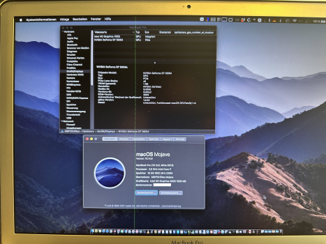 GPU-Failure 15inch mid2012 MBP9,1.png