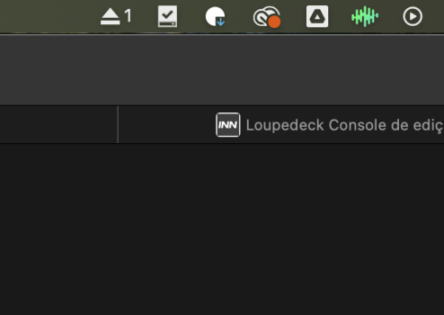 Screenshot 2025-09-15 at 15.45.36.png