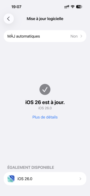 IMG_3587.png