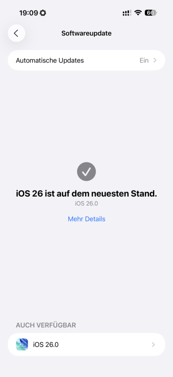 IMG_2138.png