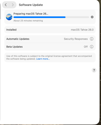 Screenshot 2025-09-15 at 11.12.32 AM.png